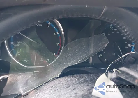 2016 Toyota Rav4 Xle from USA, damaged, VIN 2T3WFREV1GW296377